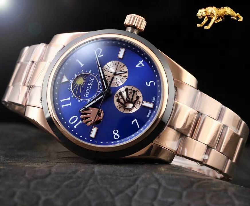 rolex watch-023